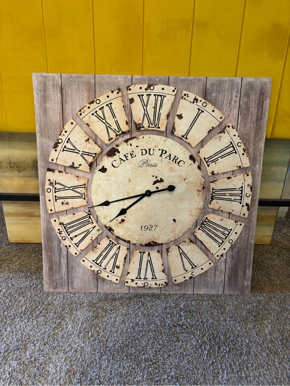 Home decor - Picture 3 of 4